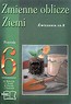 Przyr SP 6/2 ćw Zmienne oblicze ziemi MAC