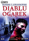 Diabłu ogarek. Ostatni hołd audiobook