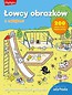 Łowcy obrazków. Dla zaawansowanych odkrywców cz.2