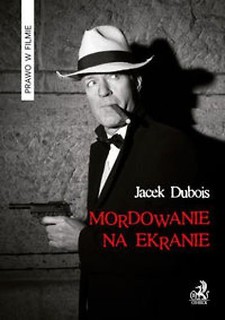 Mordowanie na ekranie