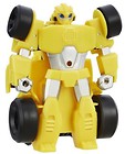 Transformers Rescue Bots - Bumblebee