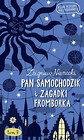 Pan Samochodzik i zagadki Fromborka BR