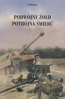 Podwójny żołd. Potrójna śmierć