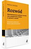 Rozwód. Materialnoprawne podstawy rozwodu