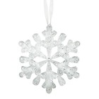 Zawieszka CHRISTMAS JOY