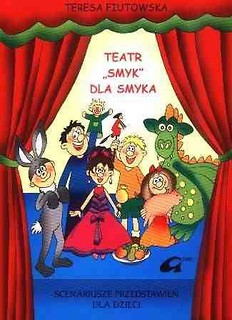 Teatr 
