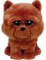 Ty Beanie Boos Barkley - Pies Chow Chow