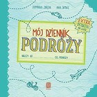 Mój dziennik podróży