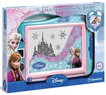 Znikopis - Kraina Lodu 2