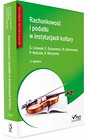 Rachunkowość i podatki w instytucjach kultury +CD