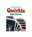 Qwirkle karciane G3