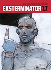 Eksterminator 17