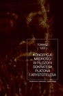 Koncepcje mądrości w filozofii Sokratesa...