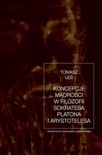 Koncepcje mądrości w filozofii Sokratesa...