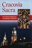 Cracovia Sacra