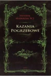 Kazania Pogrzebowe
