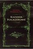 Kazania Pogrzebowe