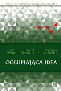 Ogłupiająca idea