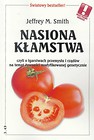Nasiona kłamstwa