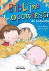 Biblijne opowieści do poduszki