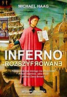 Inferno rozszyfrowane