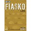 Fiasko audiobook