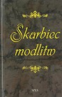 Skarbiec modlitw