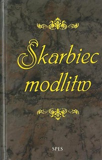 Skarbiec modlitw