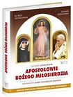 Apostołowie Bożego Miłosierdzia - edycja spec. ŚDM