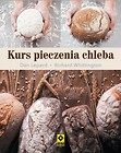 Kurs pieczenia chleba