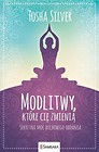 Modlitwy, które cię zmienią