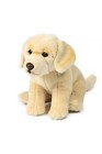 Kremowy Labrador 26cm ACP