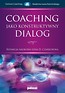 Coaching jako konstruktywny dialog