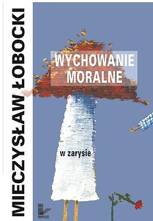 Wychowanie moralne w zarysie BR