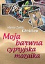 Moja barwna cypryjska mozaika