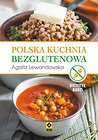 Polska kuchnia bezglutenowa