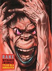 Ranx