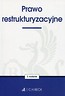 Prawo restrukturyzacyjne w.3