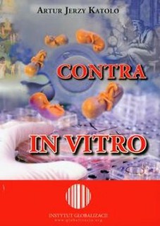 Contra in vitro