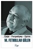 M. Fethullah Gulen. Eseje - Perspektywy - Opinie