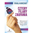 Cztery filary zaufania