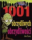 1001 obrzydliwych obrzydliwości