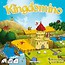 Kingdomino GFP