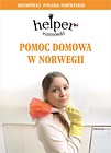 Helper norweski - pomoc domowa KRAM