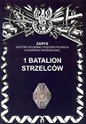 1 batalion strzelców