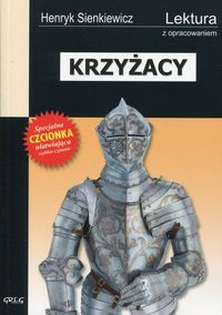 Krzyżacy