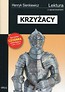 Krzyżacy