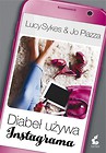 Diabeł używa Instagrama
