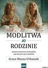 Modlitwa w rodzinie