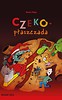 Czekopłaszczada